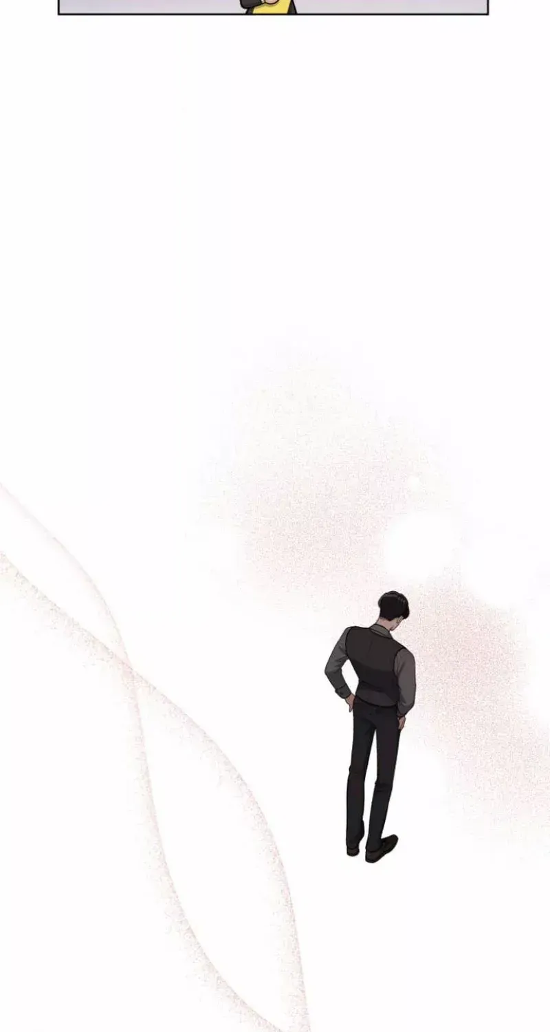 Lee Seop's Romance Mangakakalot X Chapter 10 Page 40