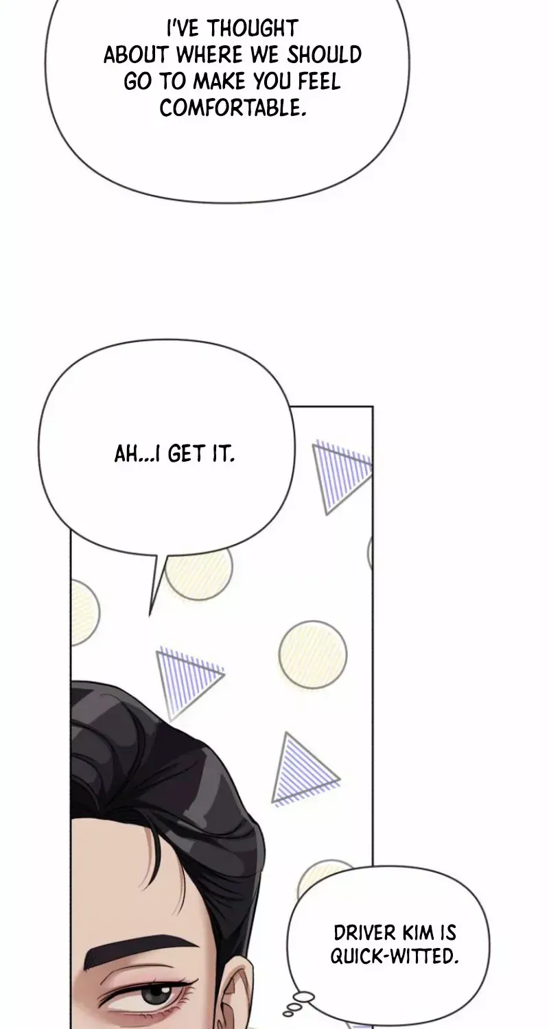 Lee Seop's Romance Mangakakalot X Chapter 10 Page 47