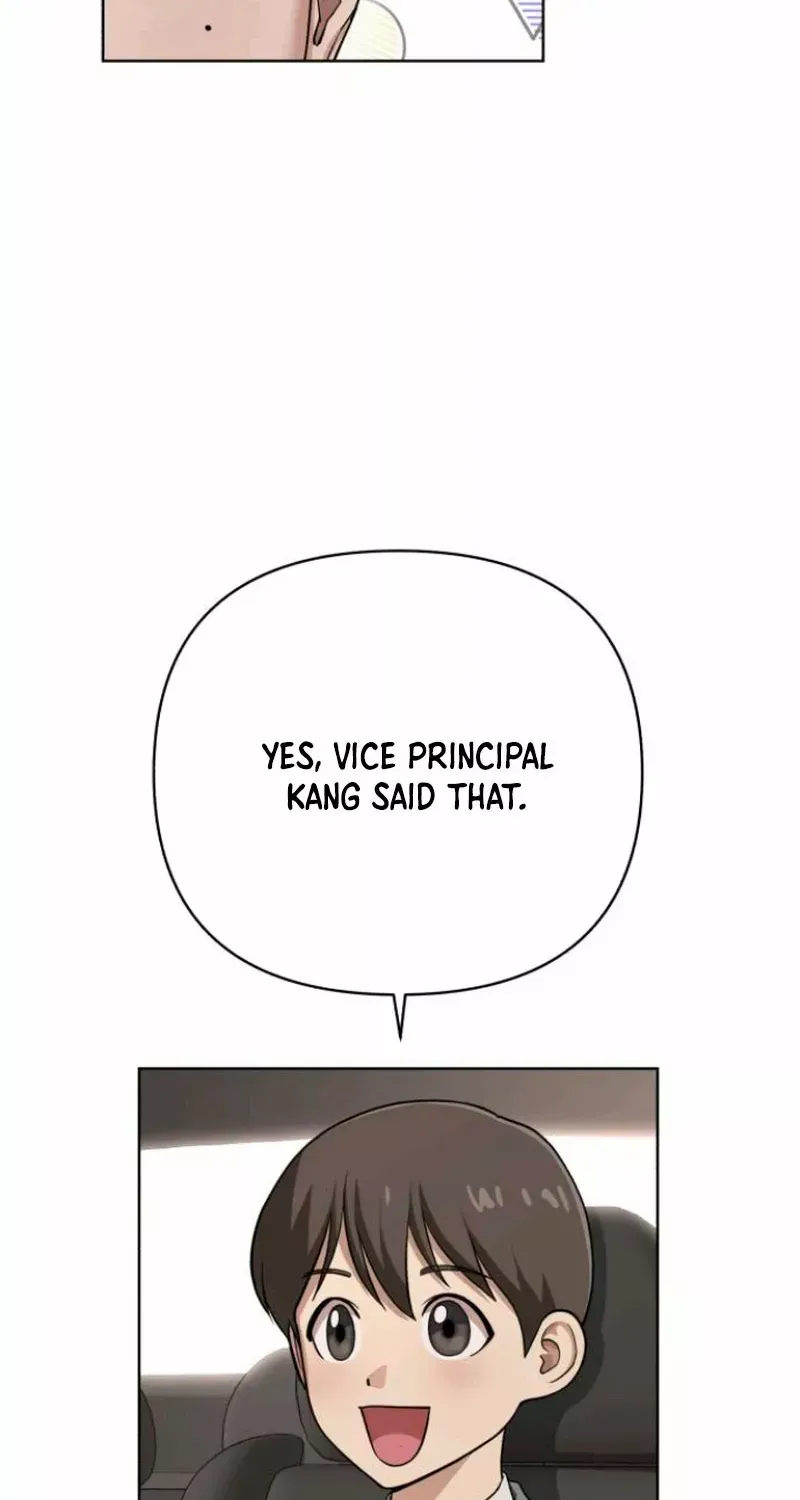 Lee Seop's Romance Mangakakalot X Chapter 10 Page 48