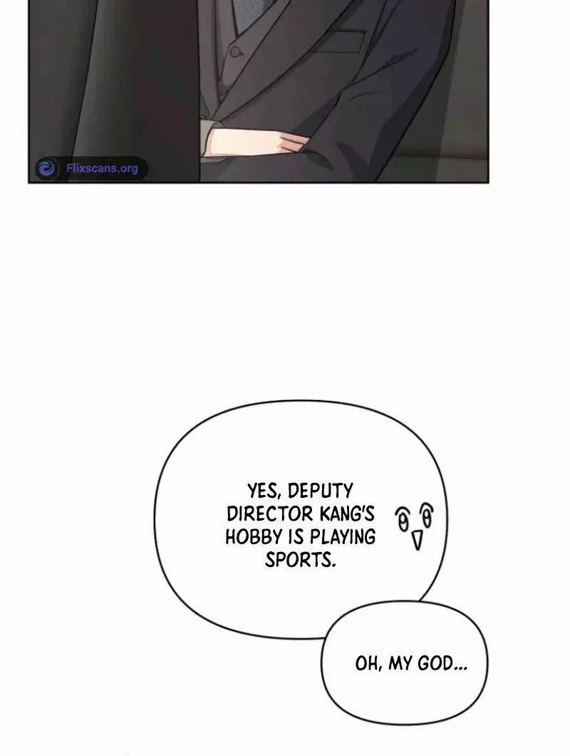 Lee Seop's Romance Mangakakalot X Chapter 10 Page 50