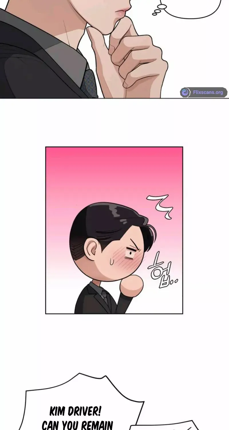 Lee Seop's Romance Mangakakalot X Chapter 10 Page 54