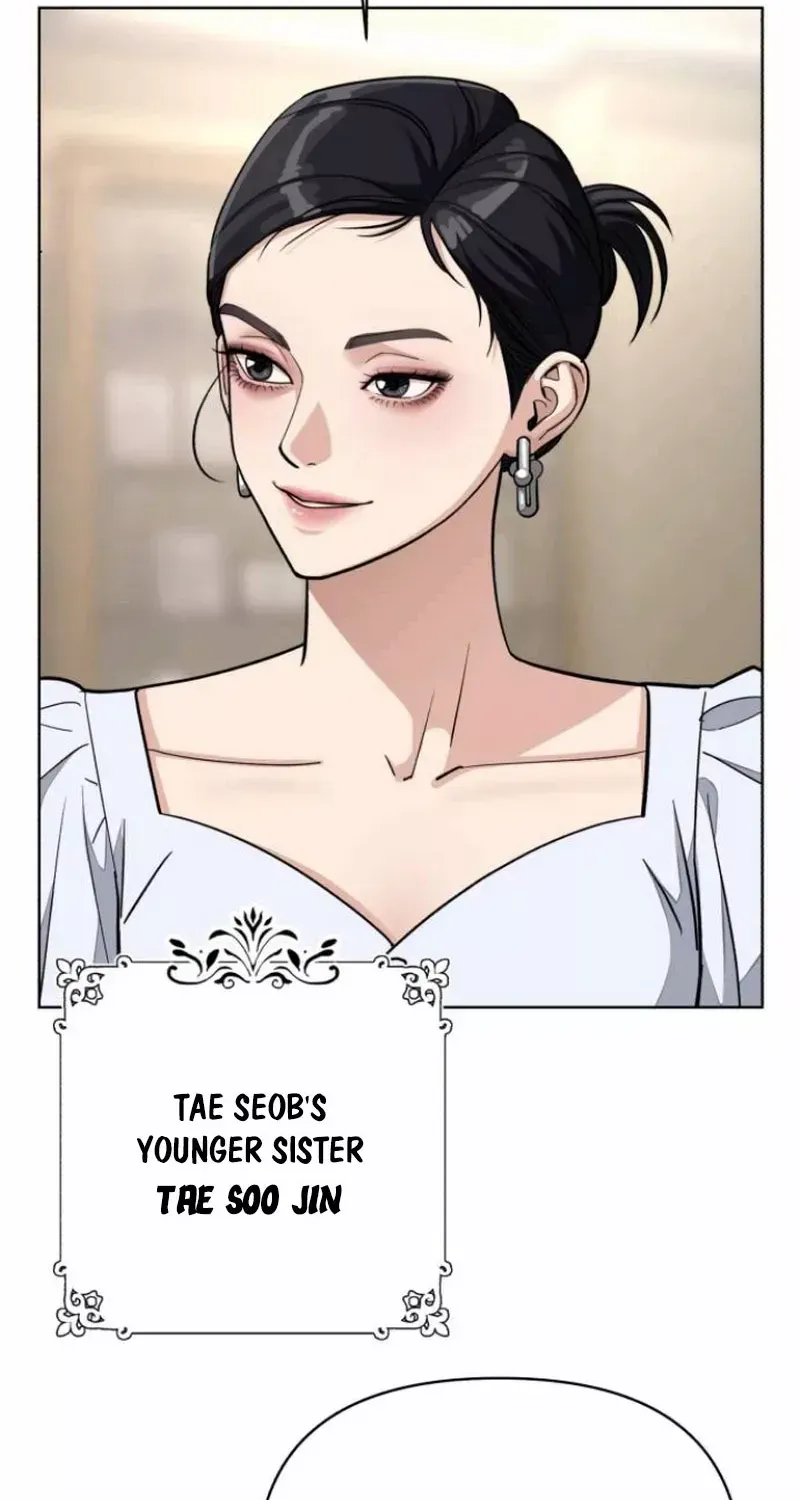 Lee Seop's Romance Mangakakalot X Chapter 10 Page 59