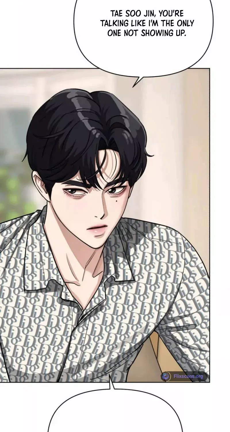 Lee Seop's Romance Mangakakalot X Chapter 10 Page 60