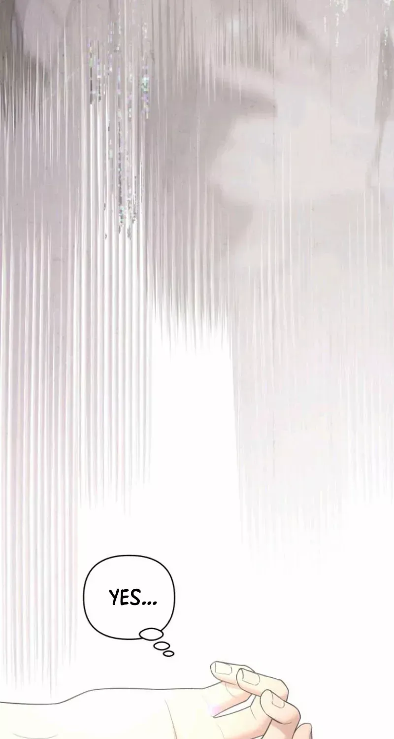 Lee Seop's Romance Mangakakalot X Chapter 10 Page 7