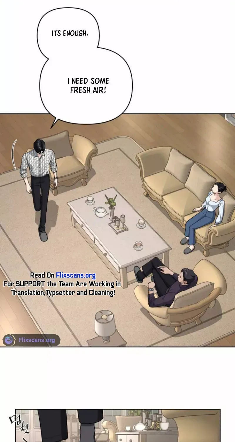 Lee Seop's Romance Mangakakalot X Chapter 10 Page 68