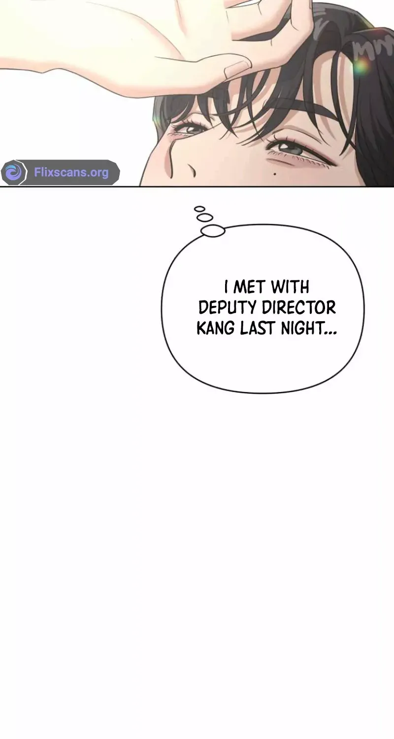 Lee Seop's Romance Mangakakalot X Chapter 10 Page 8