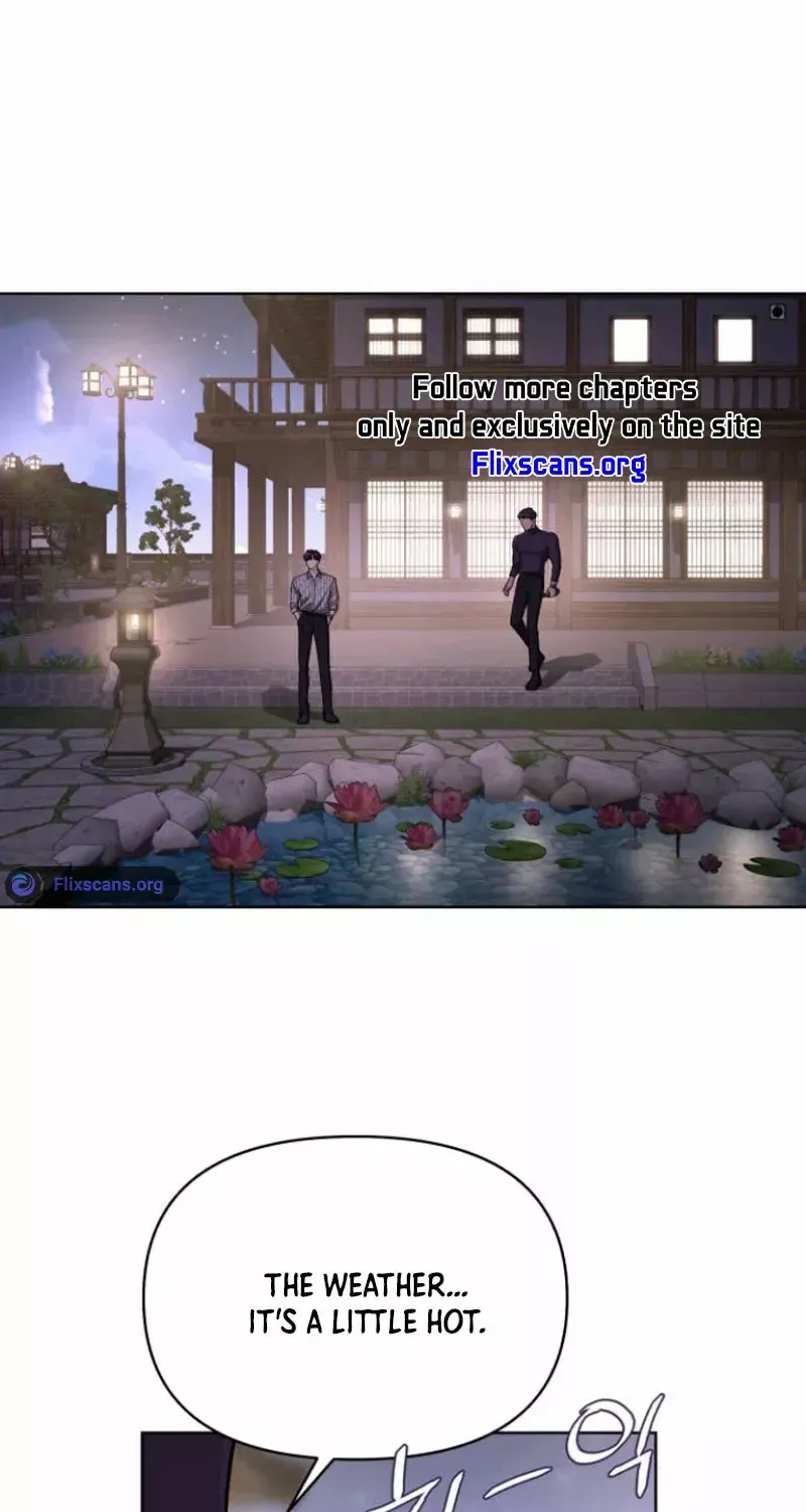 Lee Seop's Romance Mangakakalot X Chapter 10 Page 73