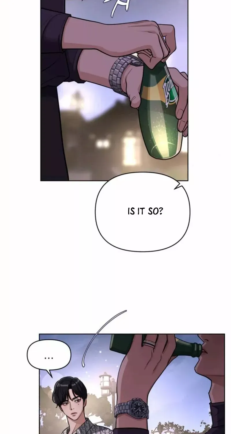 Lee Seop's Romance Mangakakalot X Chapter 10 Page 74