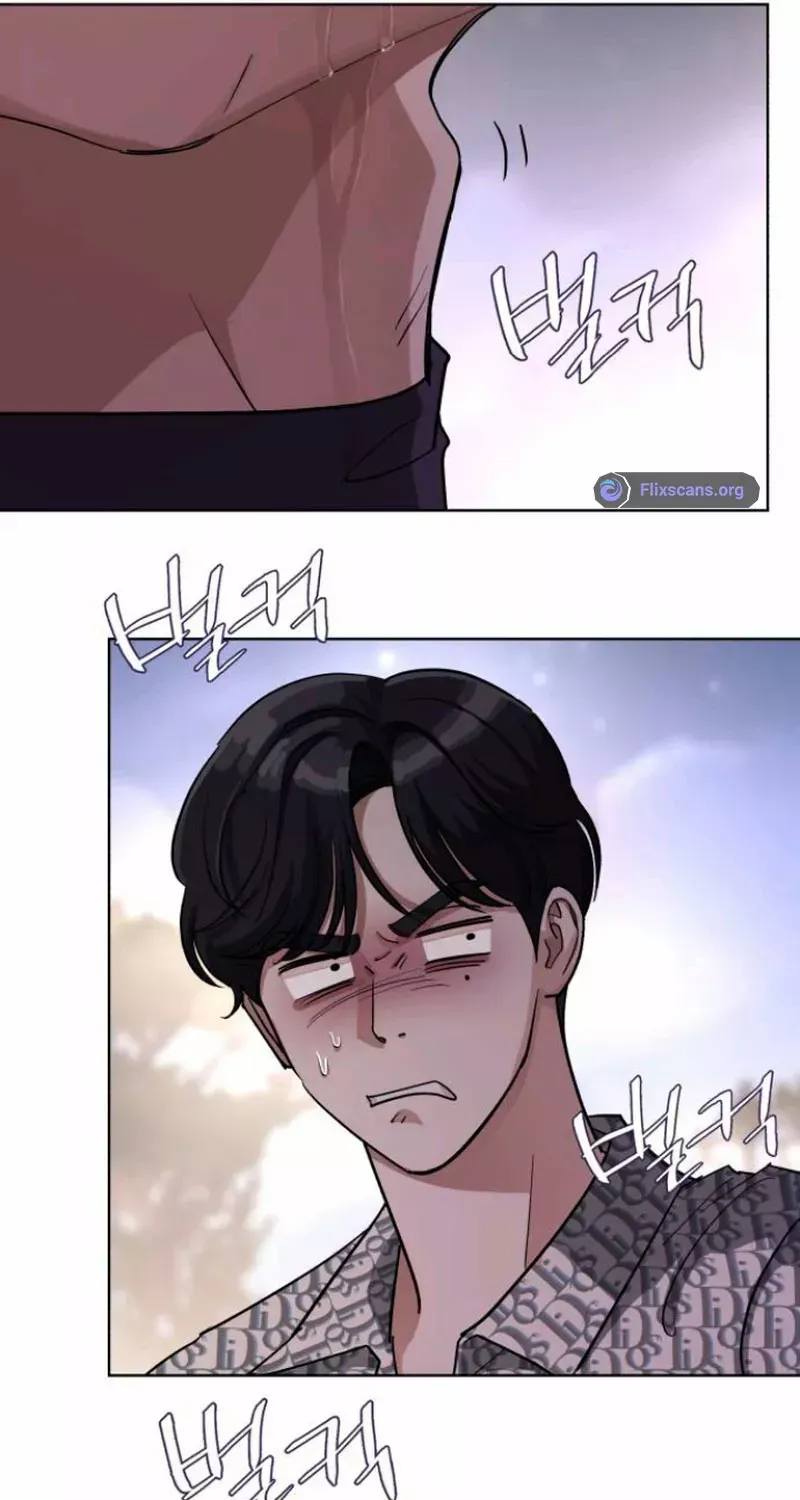 Lee Seop's Romance Mangakakalot X Chapter 10 Page 78