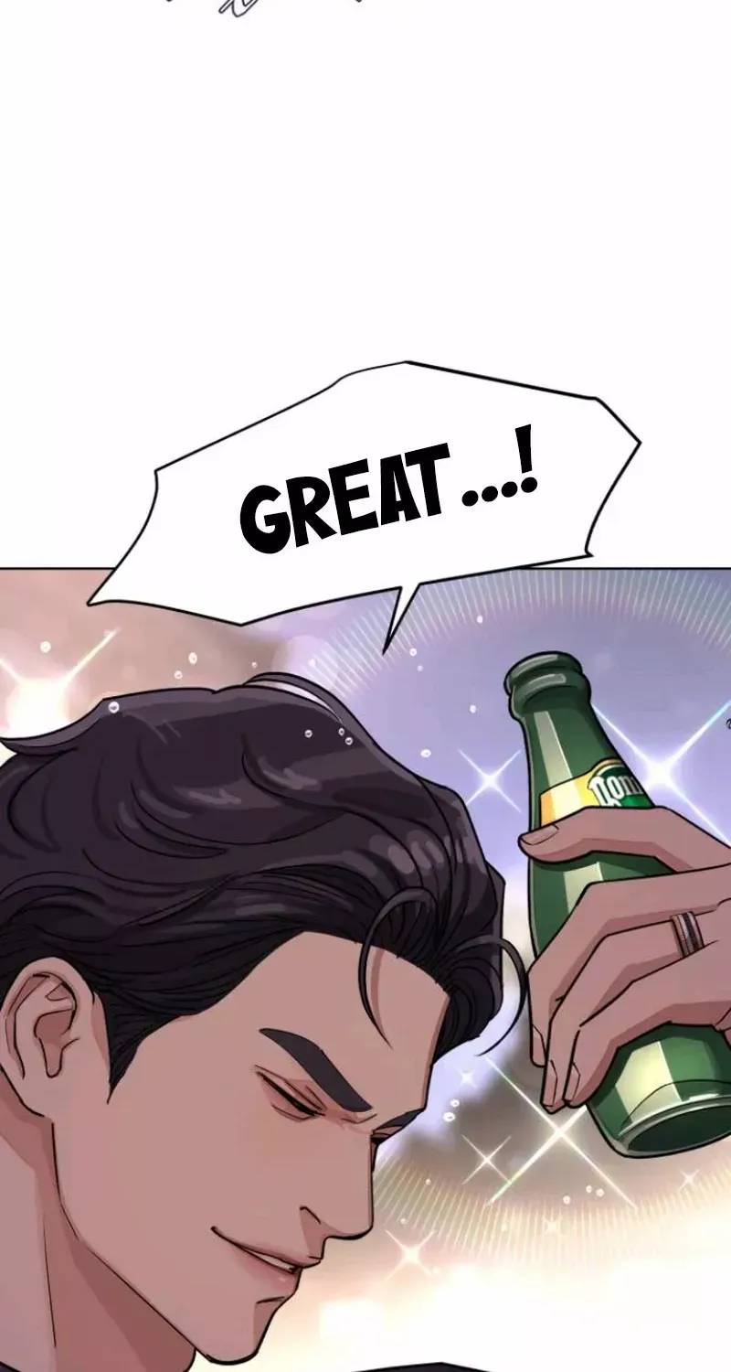 Lee Seop's Romance Mangakakalot X Chapter 10 Page 79