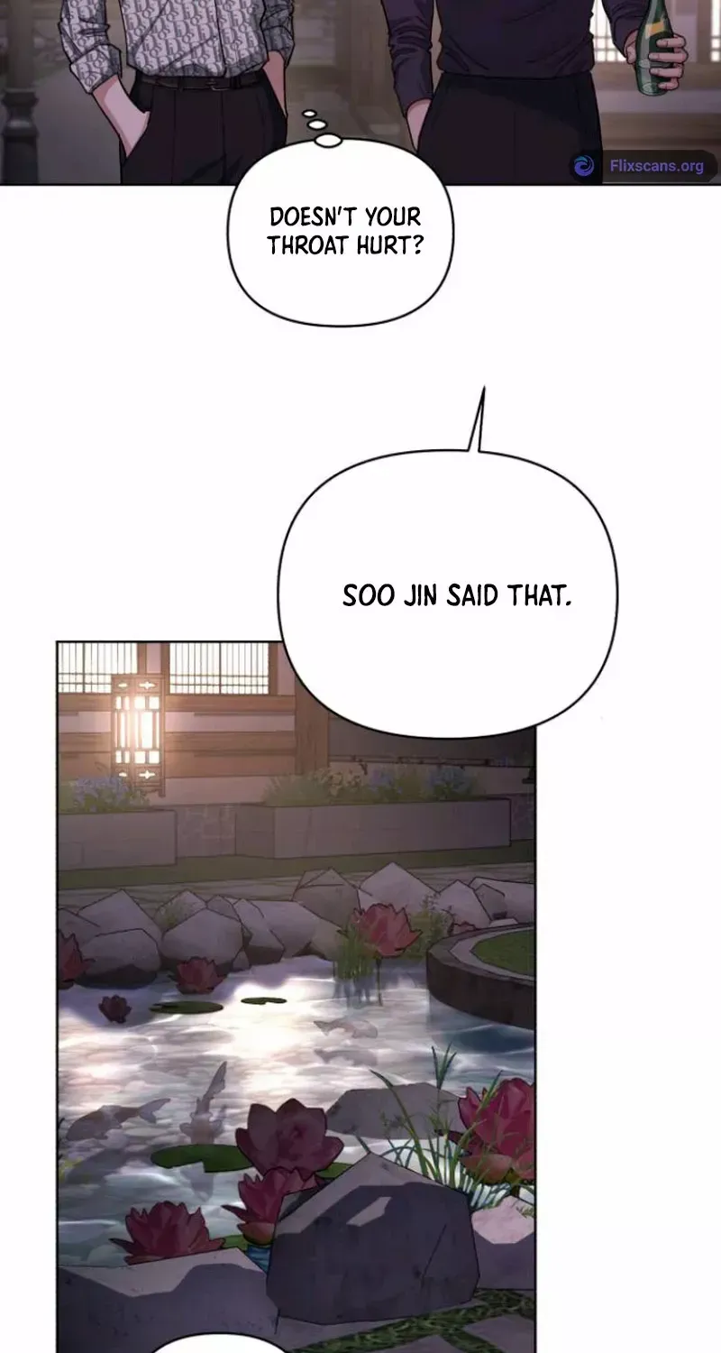 Lee Seop's Romance Mangakakalot X Chapter 10 Page 81