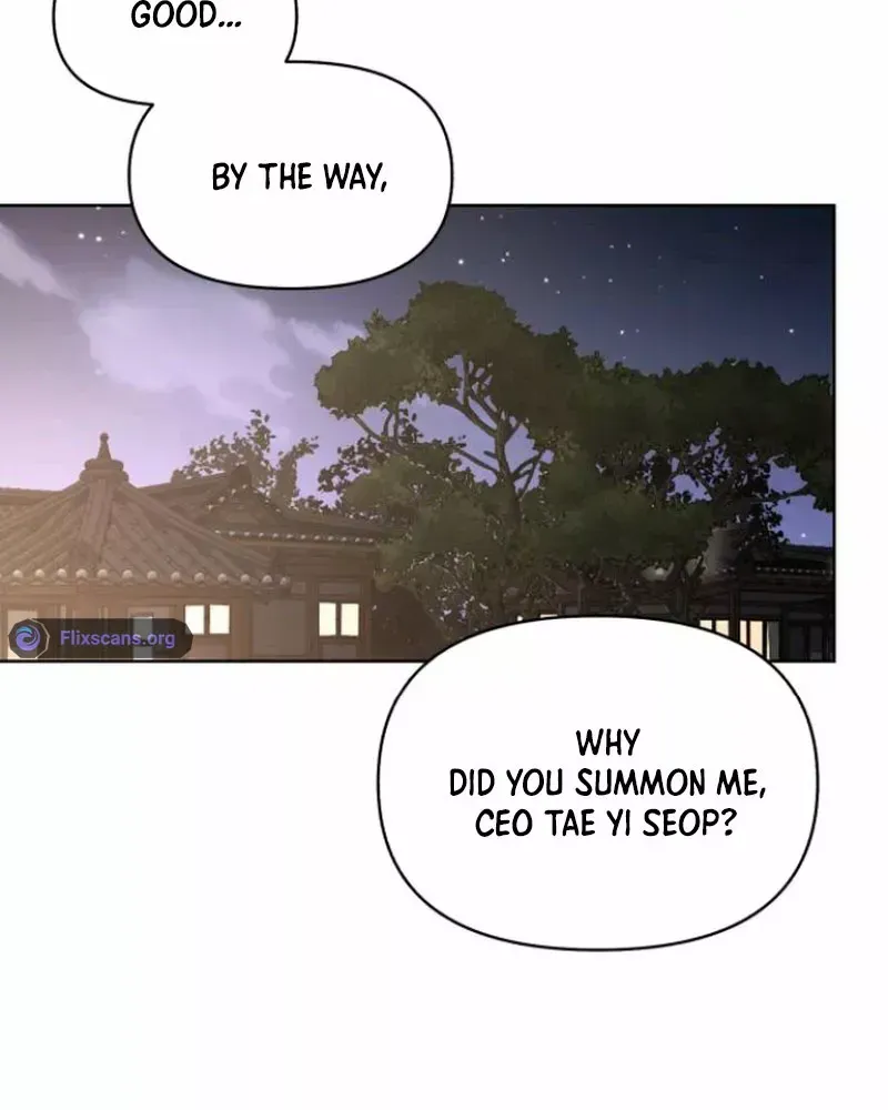 Lee Seop's Romance Mangakakalot X Chapter 10 Page 84