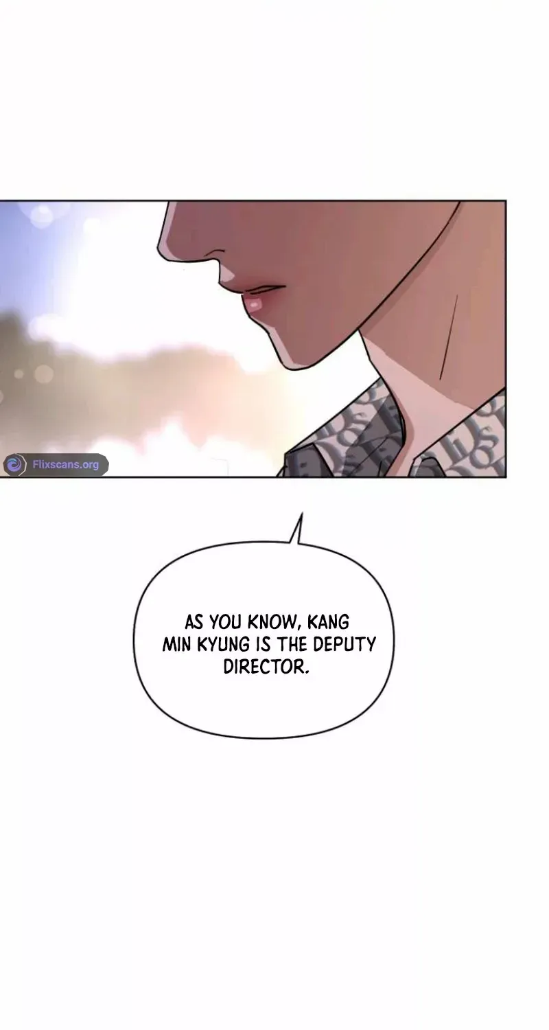 Lee Seop's Romance Mangakakalot X Chapter 10 Page 86