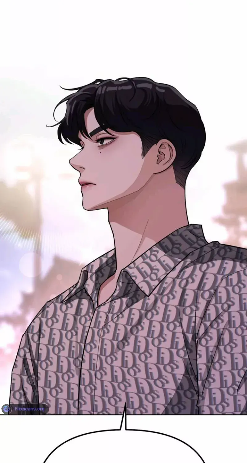 Lee Seop's Romance Mangakakalot X Chapter 10 Page 87