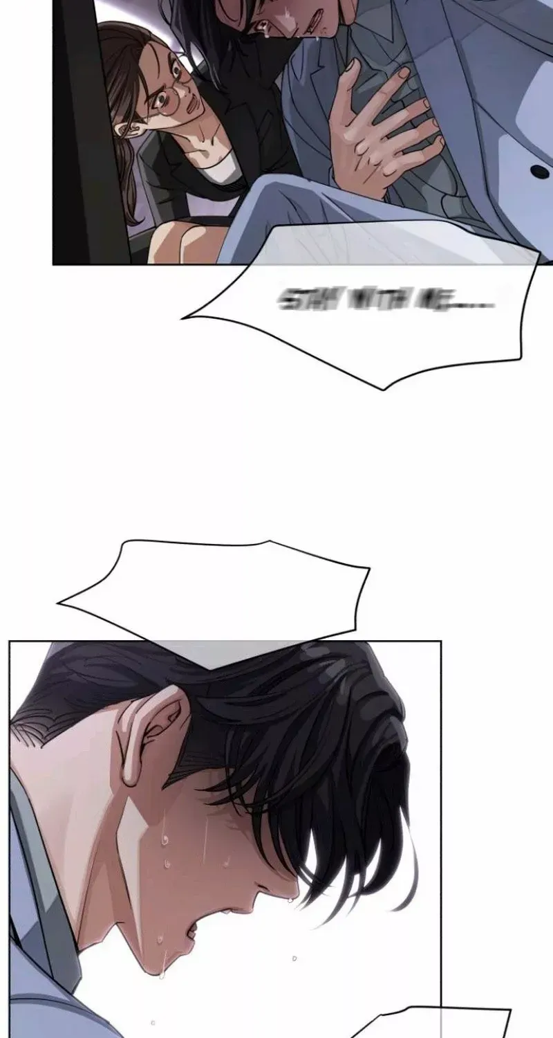 Lee Seop's Romance Mangakakalot X Chapter 12 Page 15