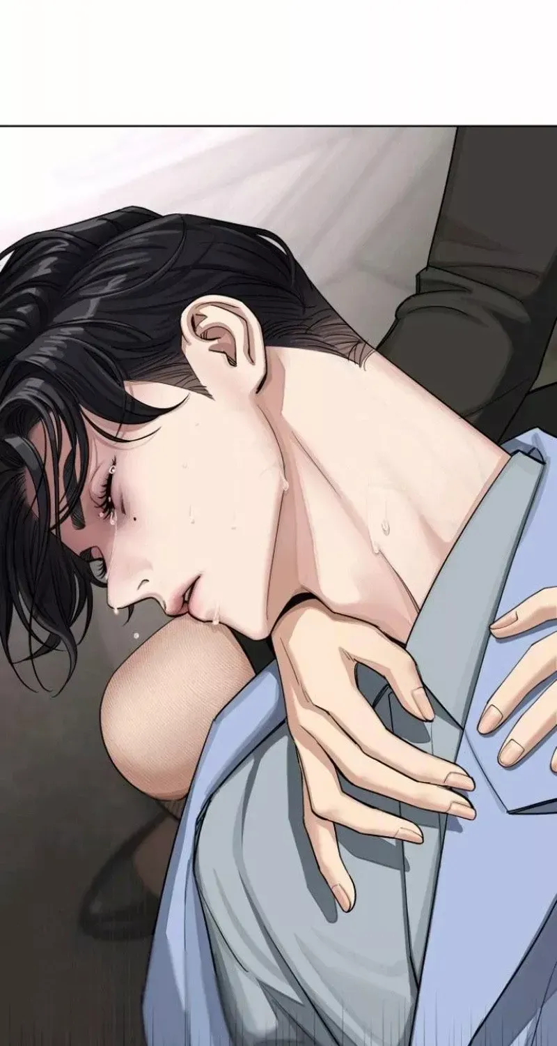 Lee Seop's Romance Mangakakalot X Chapter 12 Page 18