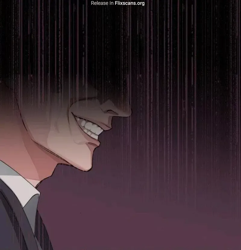 Lee Seop's Romance Mangakakalot X Chapter 12 Page 20