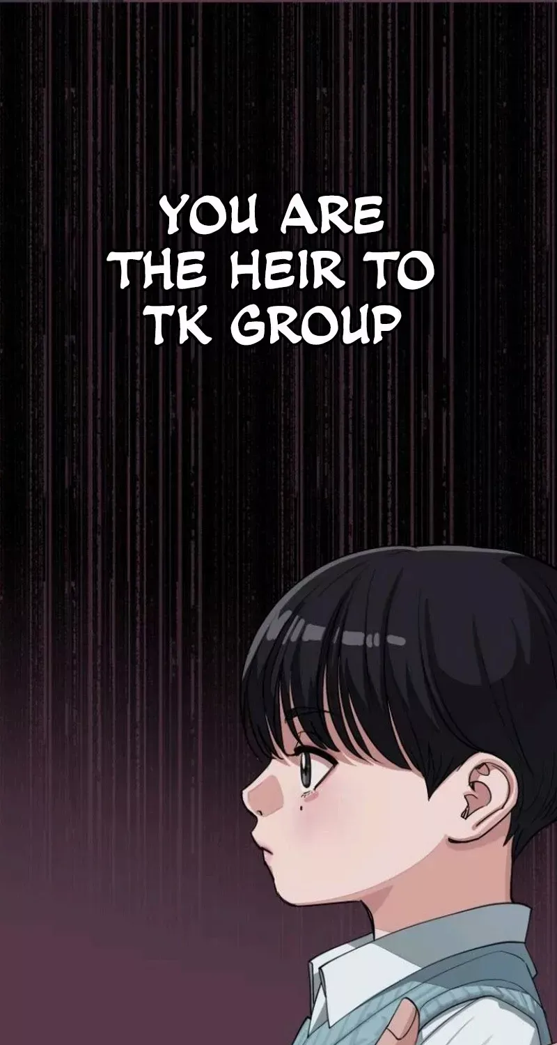 Lee Seop's Romance Mangakakalot X Chapter 12 Page 21