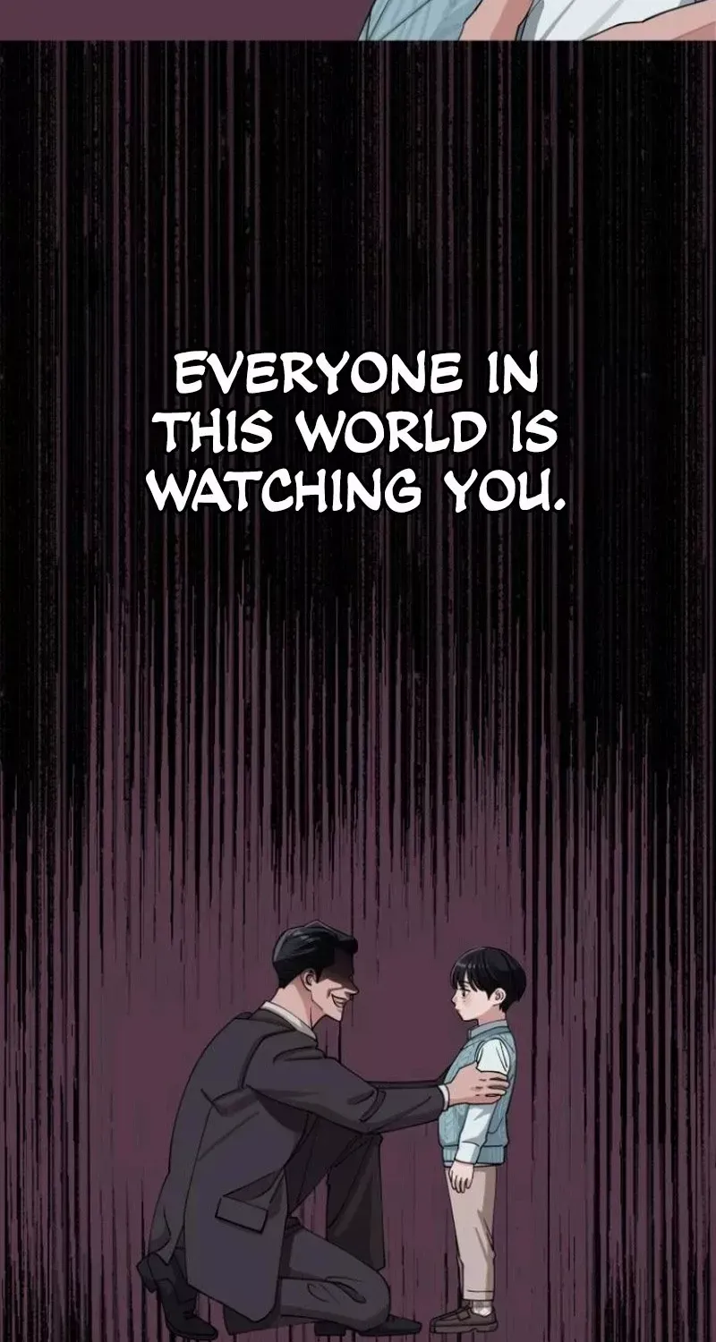 Lee Seop's Romance Mangakakalot X Chapter 12 Page 22
