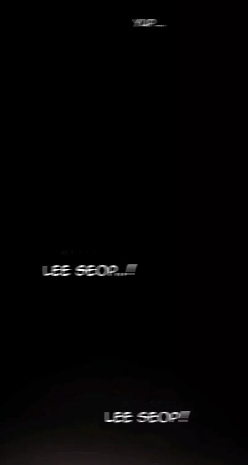 Lee Seop's Romance Mangakakalot X Chapter 12 Page 36