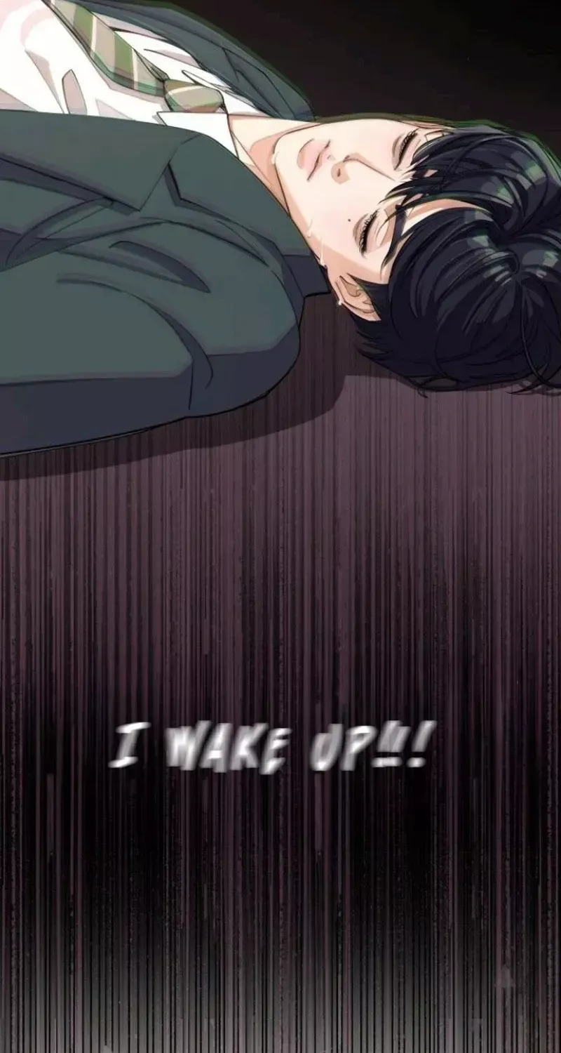 Lee Seop's Romance Mangakakalot X Chapter 12 Page 38