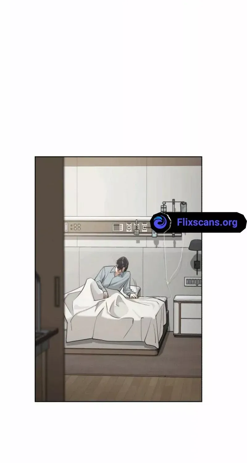Lee Seop's Romance Mangakakalot X Chapter 12 Page 40
