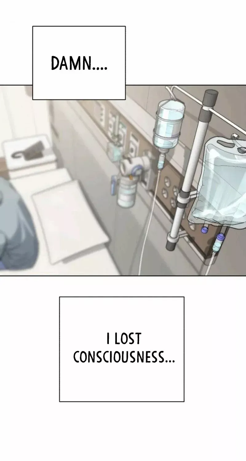 Lee Seop's Romance Mangakakalot X Chapter 12 Page 41