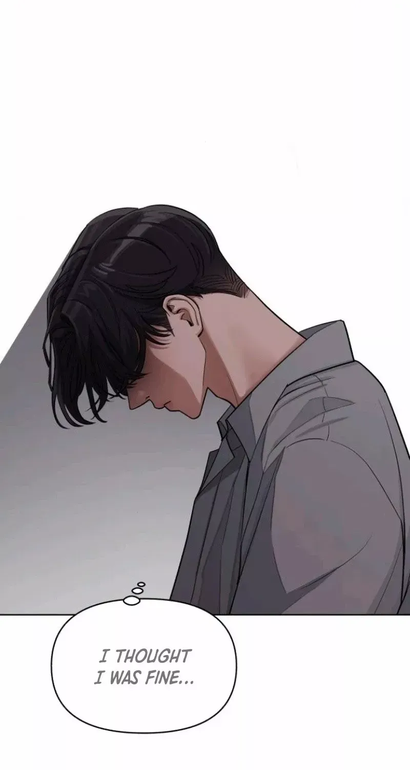 Lee Seop's Romance Mangakakalot X Chapter 12 Page 42