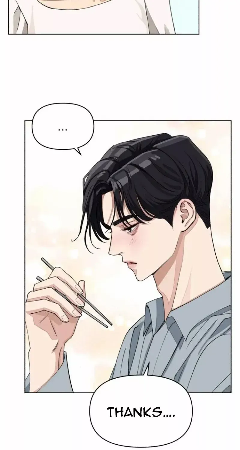 Lee Seop's Romance Mangakakalot X Chapter 12 Page 60