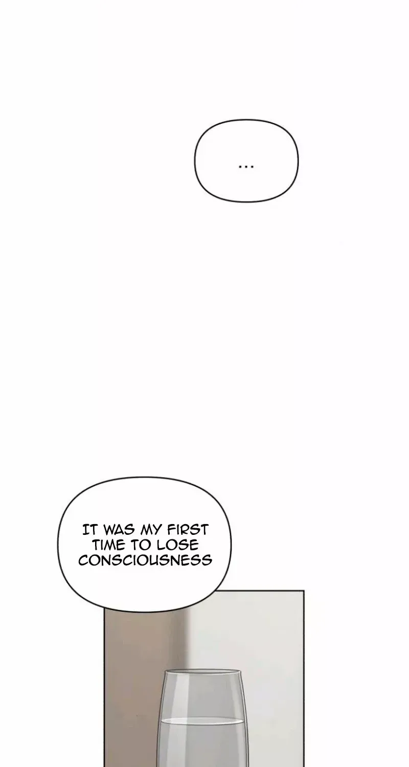 Lee Seop's Romance Mangakakalot X Chapter 12 Page 67