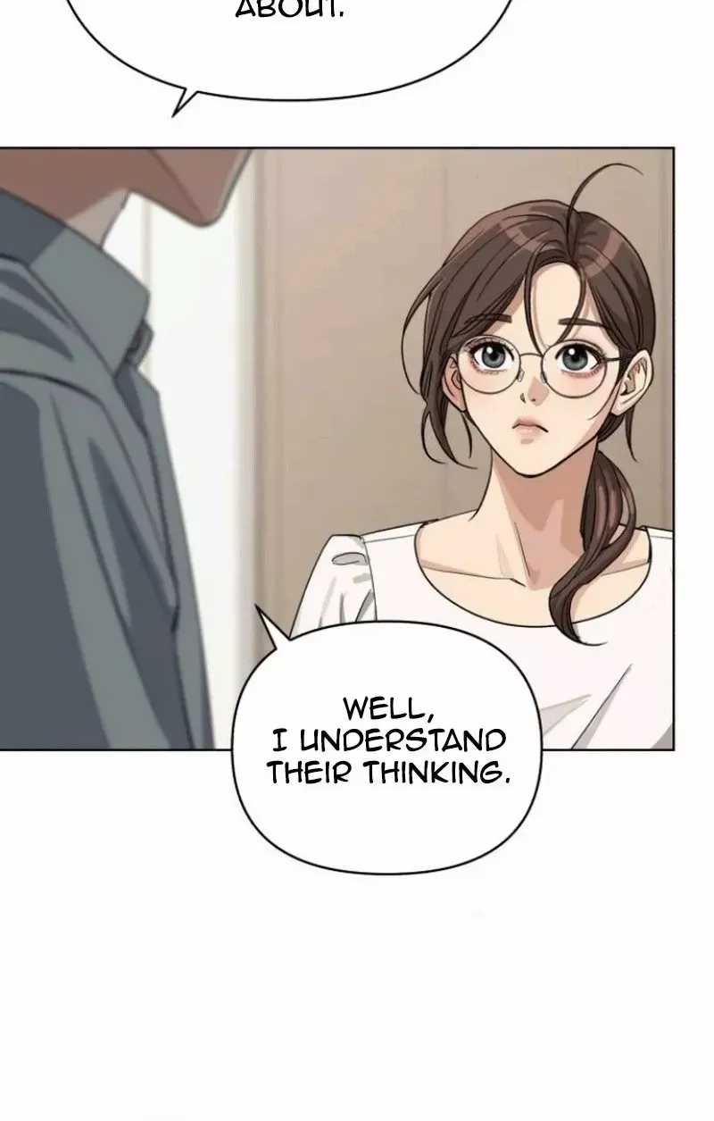 Lee Seop's Romance Mangakakalot X Chapter 12 Page 70