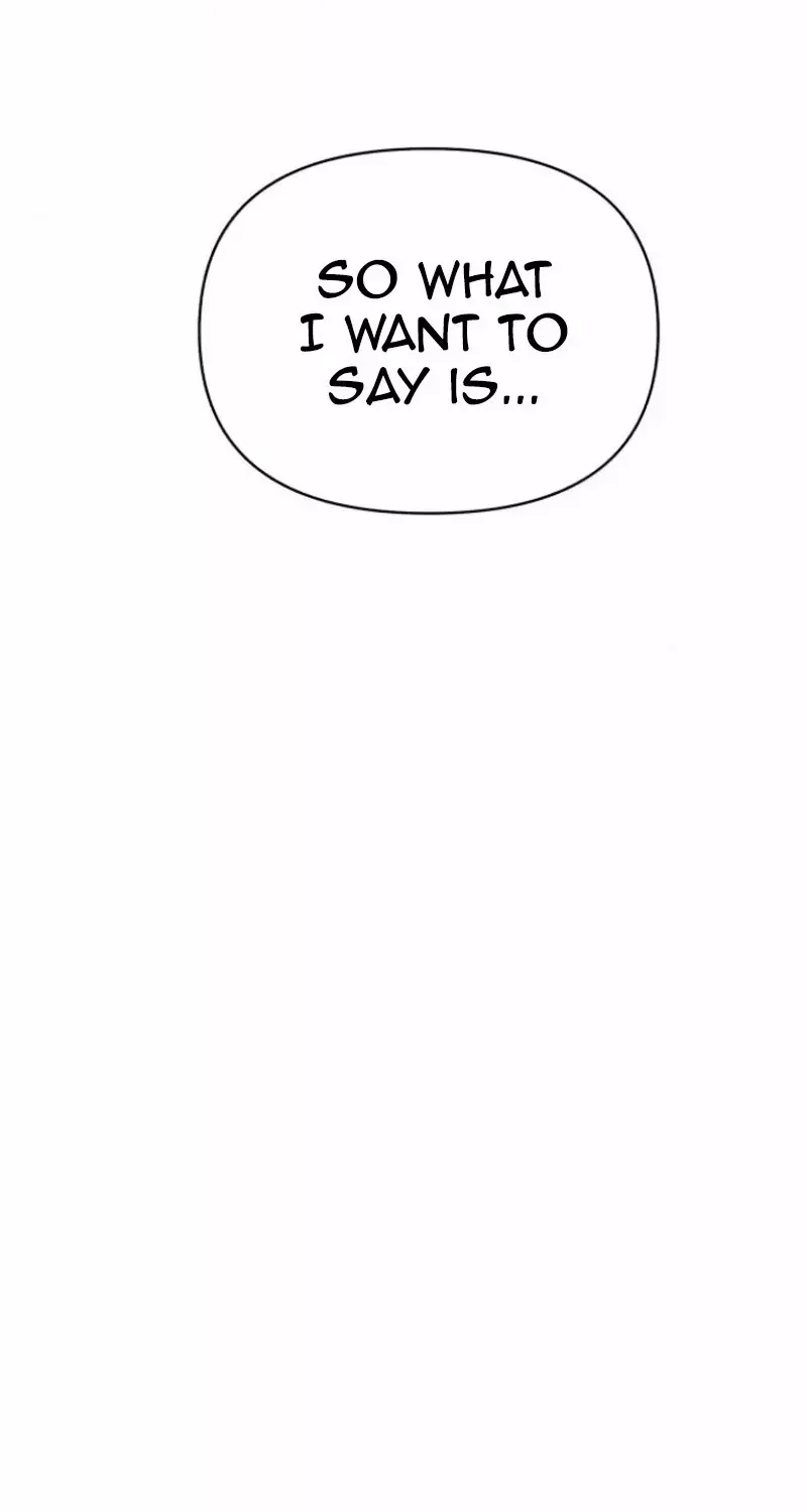Lee Seop's Romance Mangakakalot X Chapter 12 Page 76