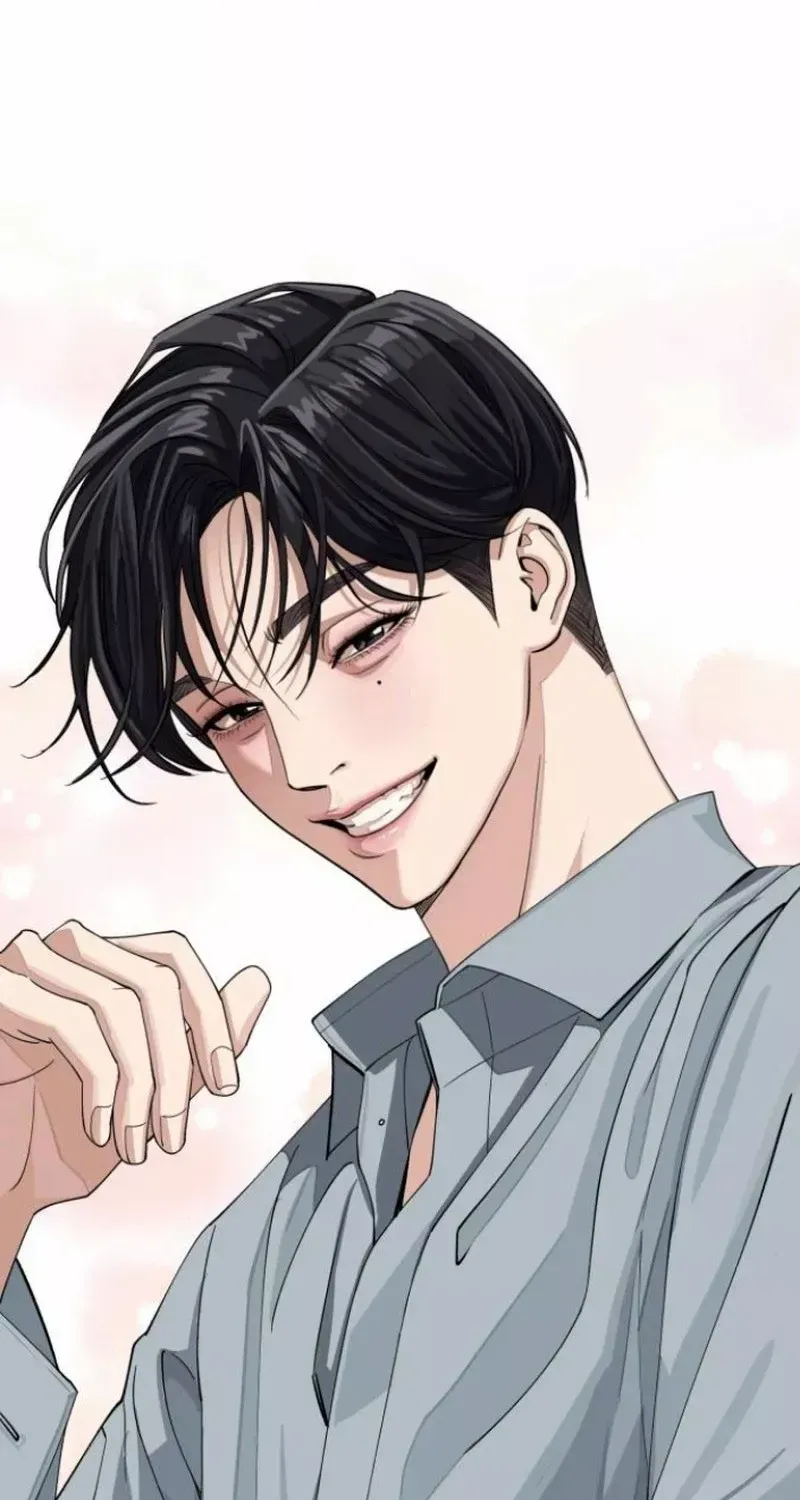 Lee Seop's Romance Mangakakalot X Chapter 12 Page 77