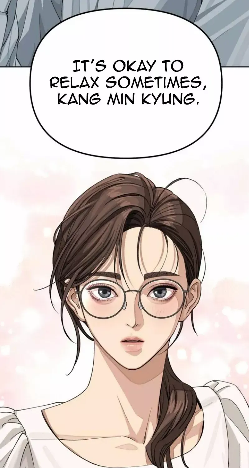 Lee Seop's Romance Mangakakalot X Chapter 12 Page 78