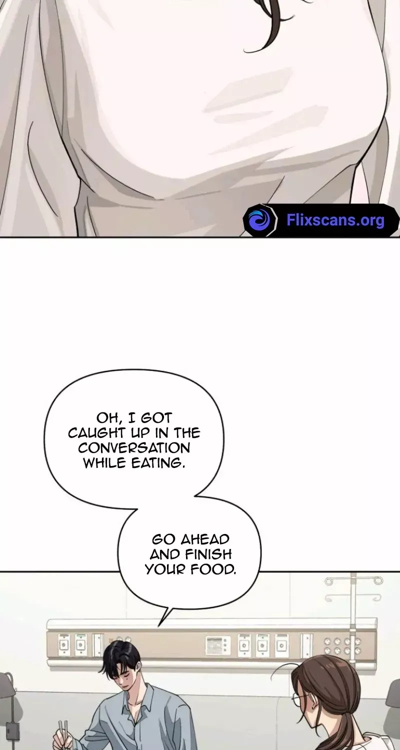 Lee Seop's Romance Mangakakalot X Chapter 12 Page 79