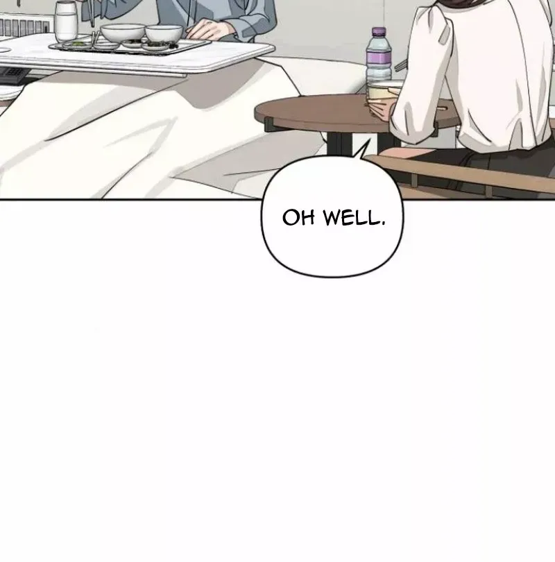 Lee Seop's Romance Mangakakalot X Chapter 12 Page 80