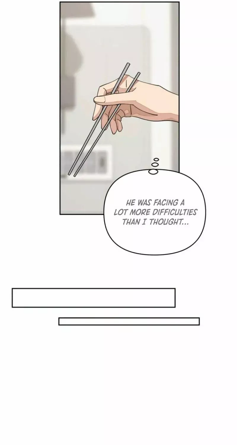 Lee Seop's Romance Mangakakalot X Chapter 12 Page 81