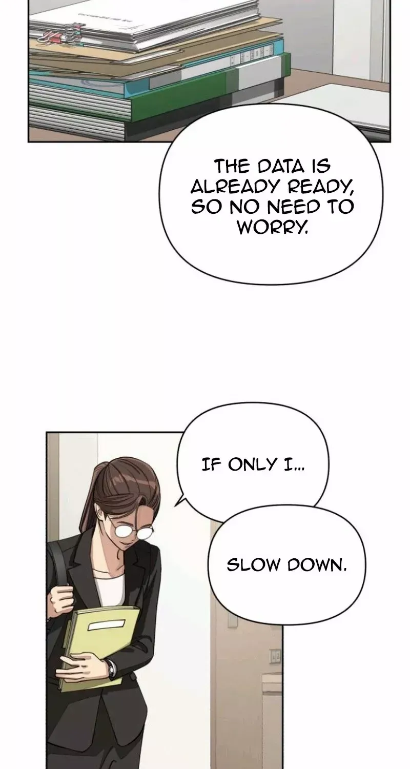 Lee Seop's Romance Mangakakalot X Chapter 12 Page 85