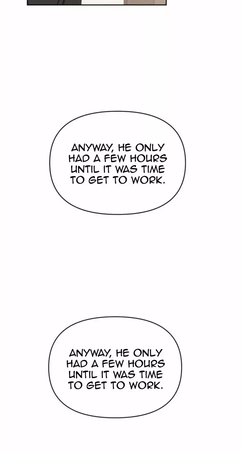 Lee Seop's Romance Mangakakalot X Chapter 12 Page 86