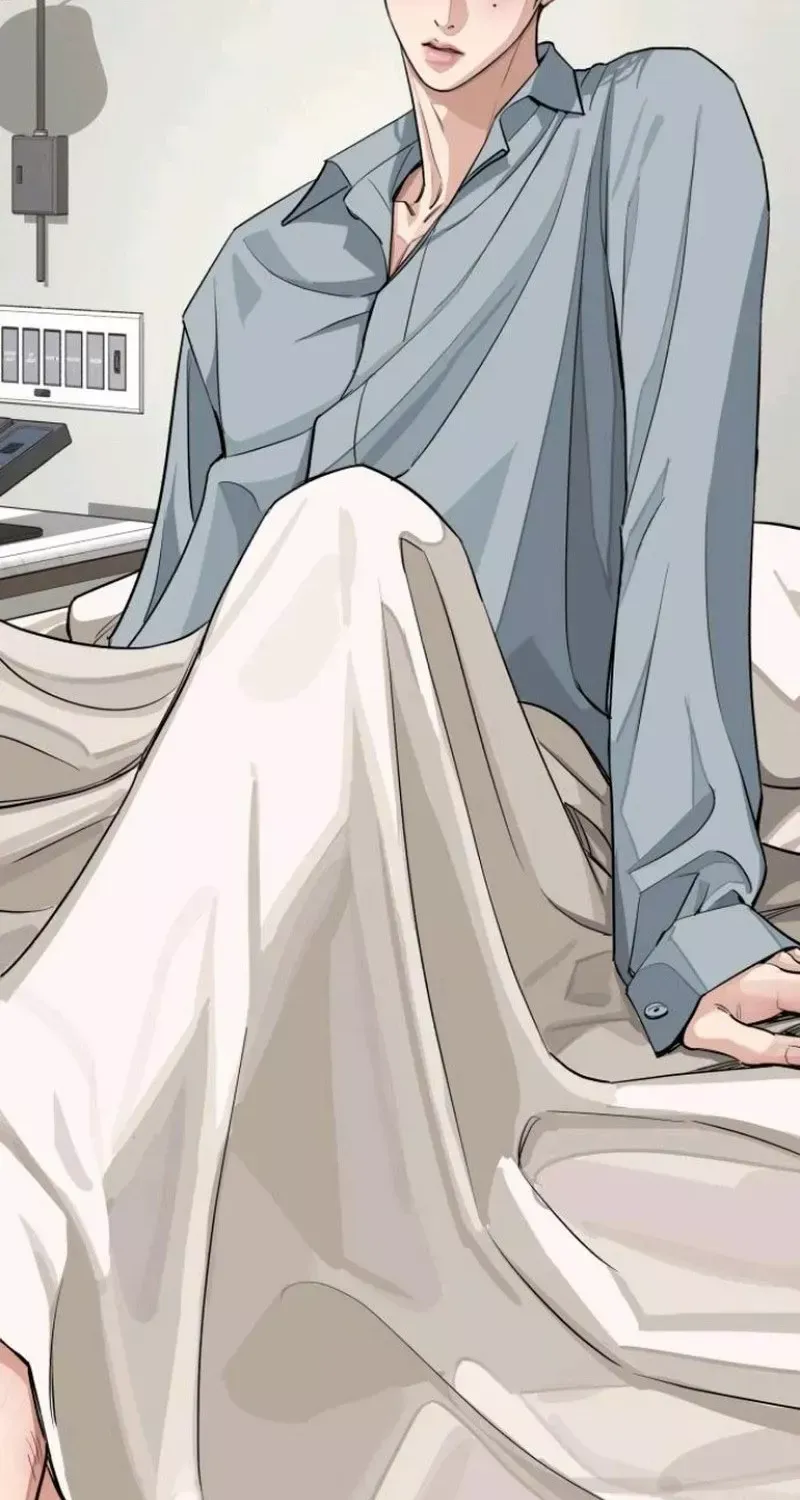 Lee Seop's Romance Mangakakalot X Chapter 12 Page 88