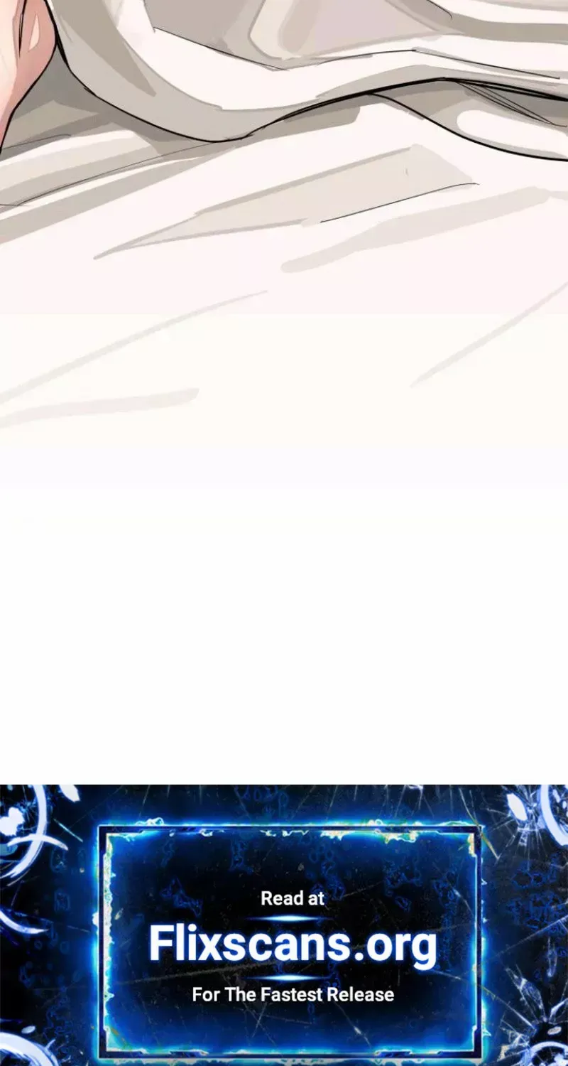 Lee Seop's Romance Mangakakalot X Chapter 12 Page 89