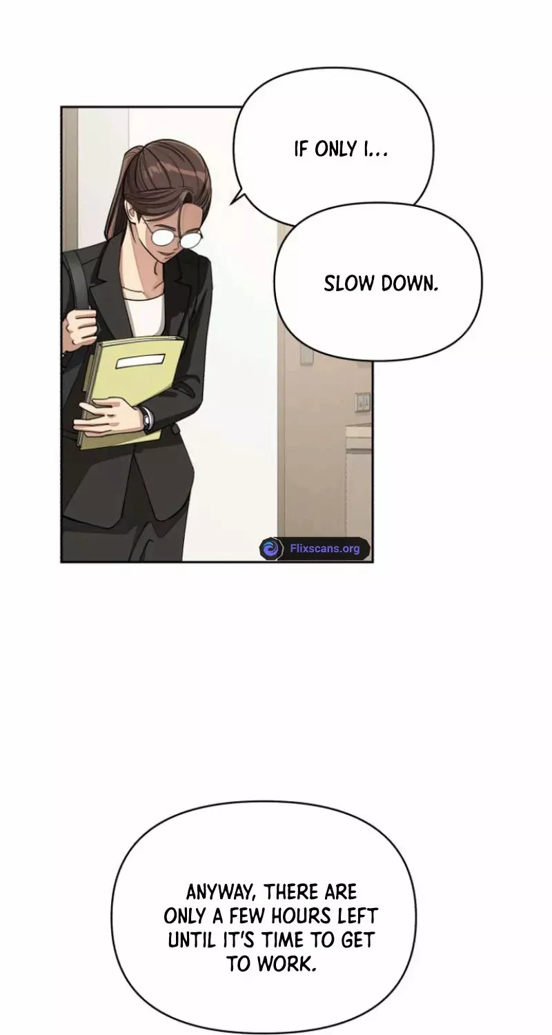 Lee Seop's Romance Mangakakalot X Chapter 13 Page 2