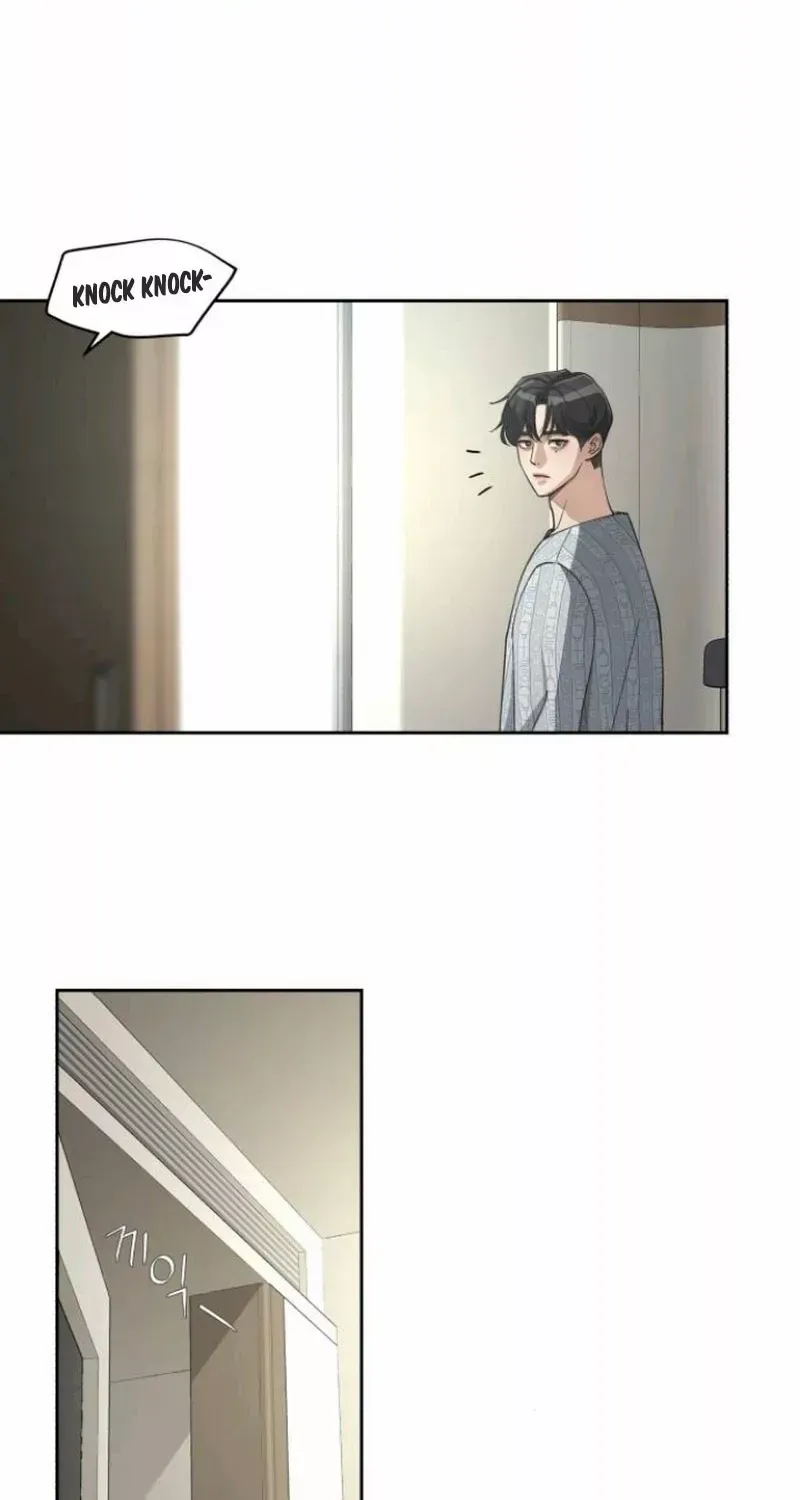 Lee Seop's Romance Mangakakalot X Chapter 13 Page 14