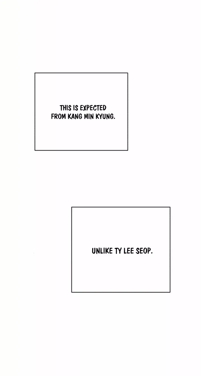 Lee Seop's Romance Mangakakalot X Chapter 13 Page 19