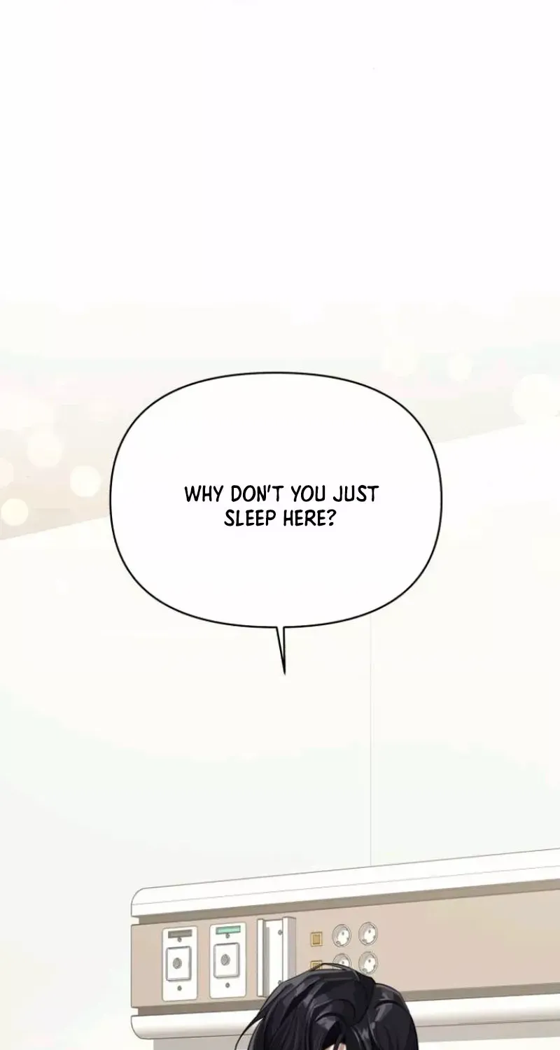 Lee Seop's Romance Mangakakalot X Chapter 13 Page 3