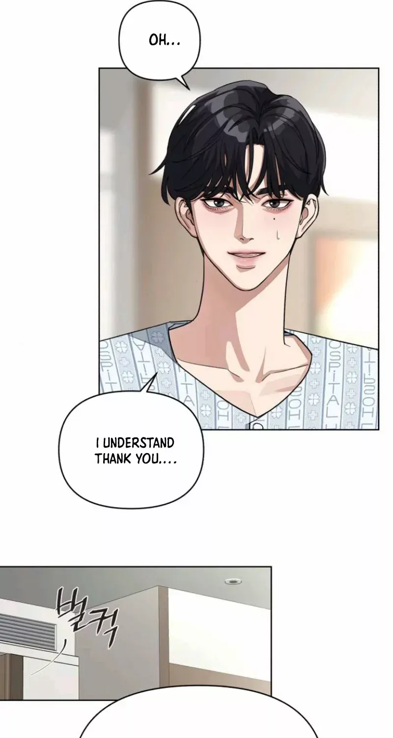 Lee Seop's Romance Mangakakalot X Chapter 13 Page 23