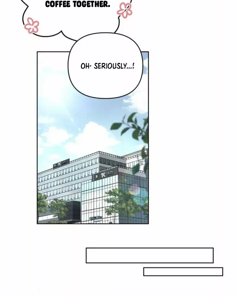 Lee Seop's Romance Mangakakalot X Chapter 13 Page 35