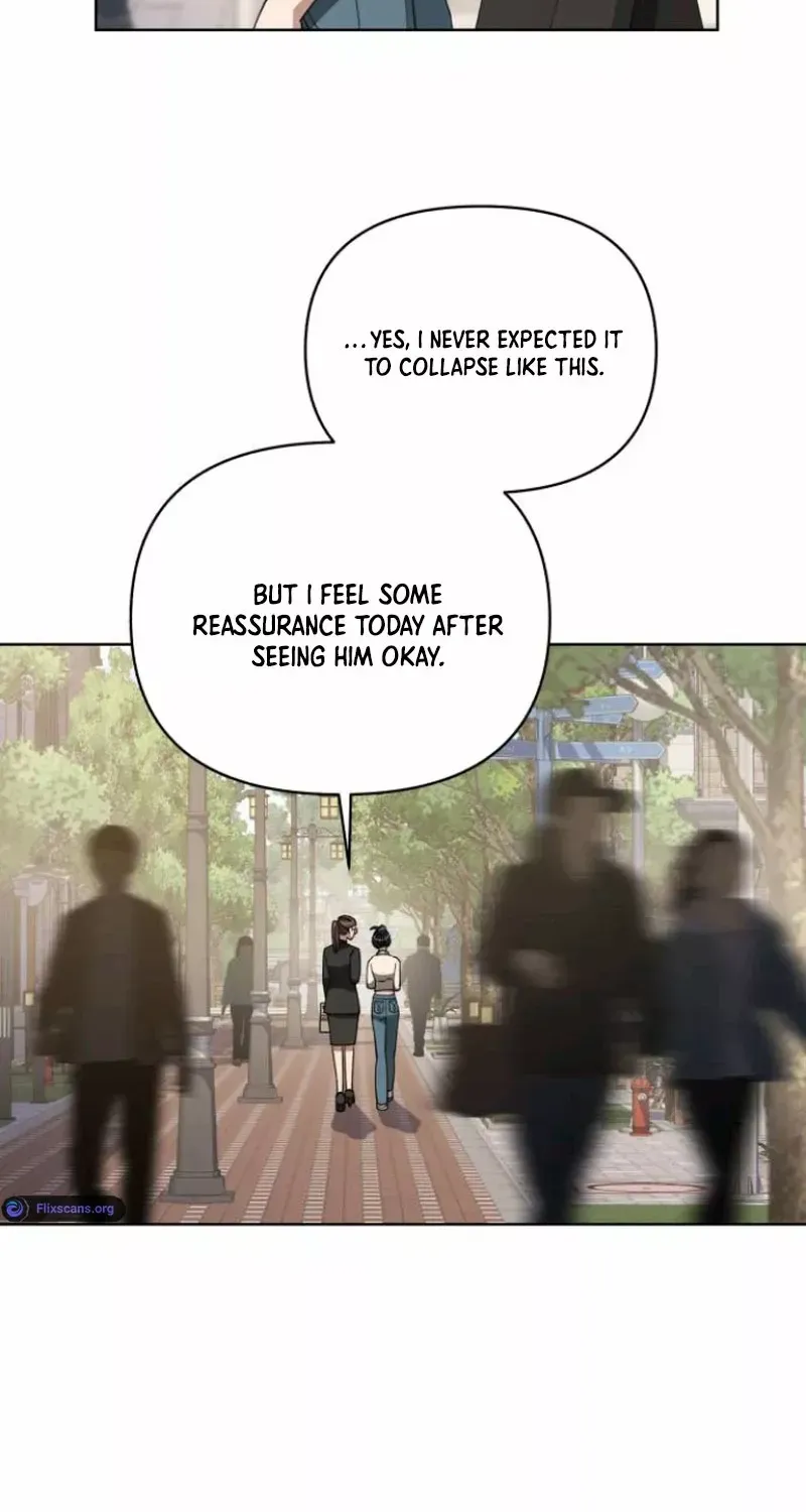Lee Seop's Romance Mangakakalot X Chapter 13 Page 37