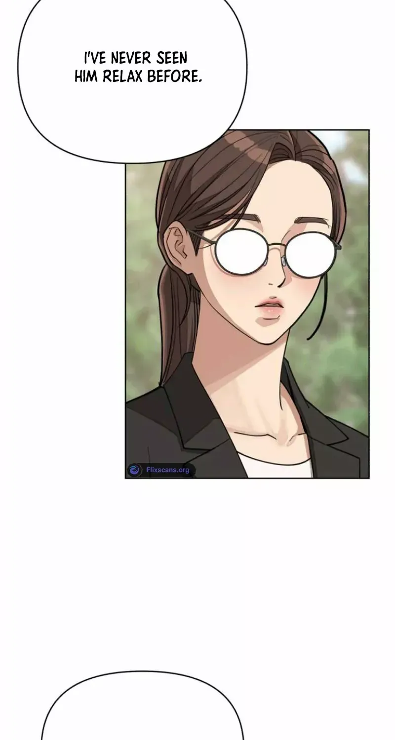 Lee Seop's Romance Mangakakalot X Chapter 13 Page 39