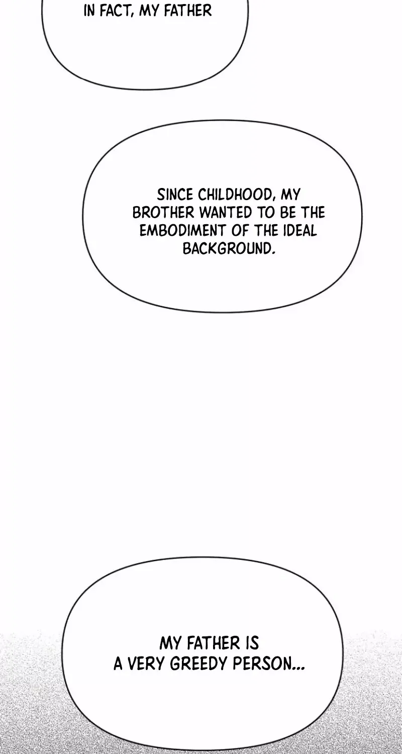 Lee Seop's Romance Mangakakalot X Chapter 13 Page 40